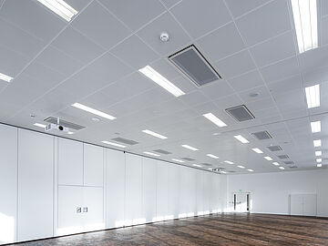 metal ceiling tiles-metal tile-metal ceiling-durlum metal ceiling tiles-metal tile-metal ceiling-durlum