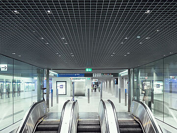 GEO + POINT (with higher IP)