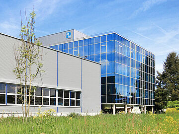 metal ceiling-lighting-metal ceiling manufacturers-ceiling light manufacturers-durlum metal ceiling-lighting-metal ceiling manufacturers-ceiling light manufacturers-durlum